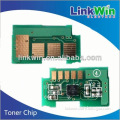 reset chip for Samsung chip for Xerox chip for Utax Chips for toner